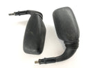 Suzuki Dr 750 S SR41B [1988] - Spiegel Refiege Set -par-4