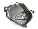 Suzuki DL 1000 V -Strom [2006] - Motor Låg Shift Shaft Låg-4