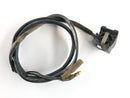 Yamaha TT 600 59X [1990] - Kill Switch Hovar Switch Tap-3