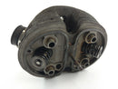 BMW R75/5 [1973] - Cylinderhoved-2