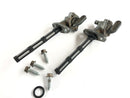 Husaberg Fe 501 [2002] - Benzin Tap Petrol Tap Set-3