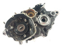 Cagiva Mito 125 8P [1991] - Motorboliger tomme boliger-3