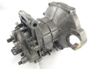 Moto Guzzi V7 Special [1970] Gearkasse-1