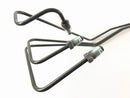 Kan på Spyder SM5 [2009] - ABS Brake Lines Set-2