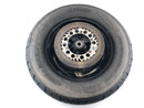 Yamaha V -max 1200 2en [1997] - Hinterrad Rad Rim-2