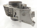 BMW R 1150 RT [2003] - Cylinder med stempler-2