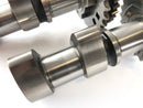 Kan på Spyder SM5 [2009] - Camshafts Set par bagcylindre-2