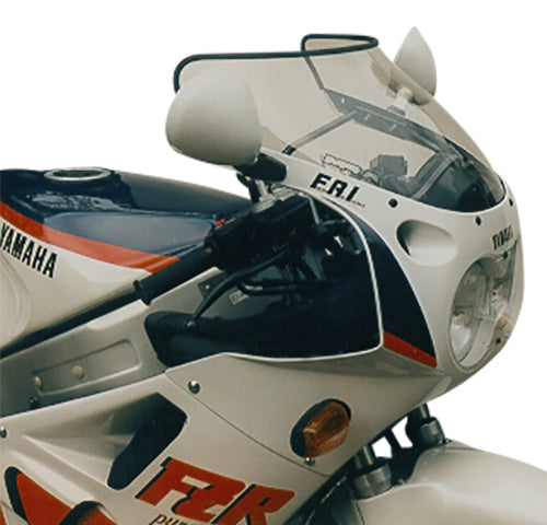 Yamaha for 1000 [-1988] -Poiler Disc "SN"