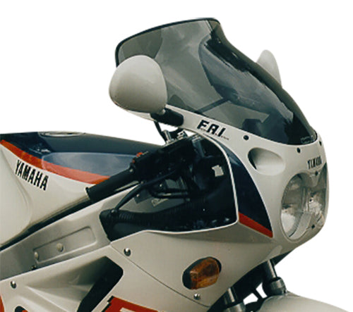 Yamaha for 1000 [-1988] -touring-disk "TN"
