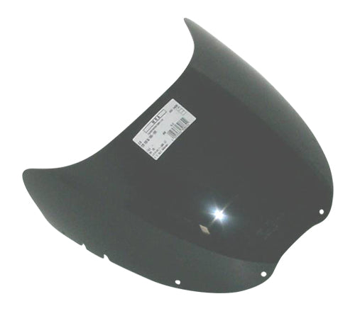 Yamaha for 1000 Exup [1989-1990] -Arriginal Shape Disc "On" på "