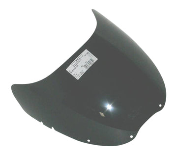 Yamaha for 1000 Exup [1989-1990] -Arriginal Shape Disc "On" på "