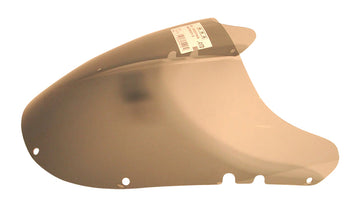 Yamaha for 1000 Exup [1991-1993] -orriginal formskive "på" på "