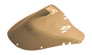 Yamaha for 1000 Exup [1991-1993] -rakende disk "RN"-7