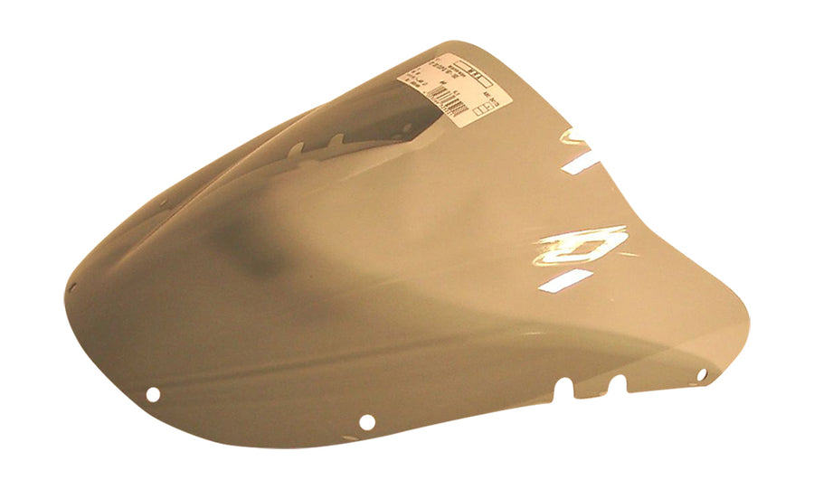 Yamaha for 1000 Exup [1991-1993] -rakende disk "RN"