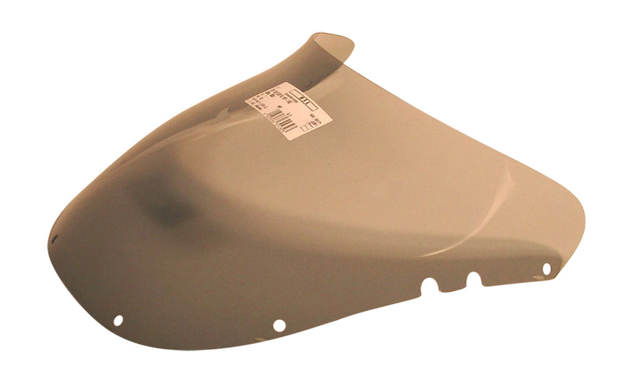 Yamaha for 1000 Exup [1991-1993] -Poiler Disc "SN"