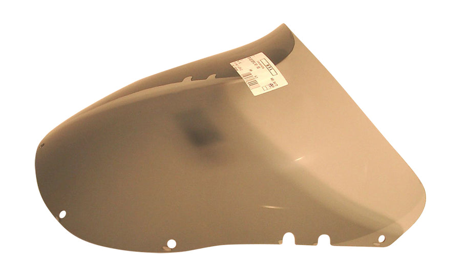 Yamaha for 1000 Exup [1991-1993] -touring Disc "TN"