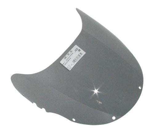 Yamaha for 1000 Exup [1994-1995] -Arriginal Shape Disc "på" på "