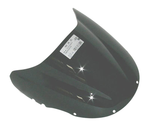 Yamaha for 1000 Exup [1994-1995] -rakende disk "RN"