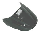 Yamaha for 1000 Exup [1994-1995] -rakende disk "RN"-7