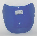 Yamaha for 600 [-1990] -Poiler Disc "SN"-7