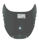 Yamaha FZR 600 [1991-1993] -Arriginal Shape Disc "On"-7