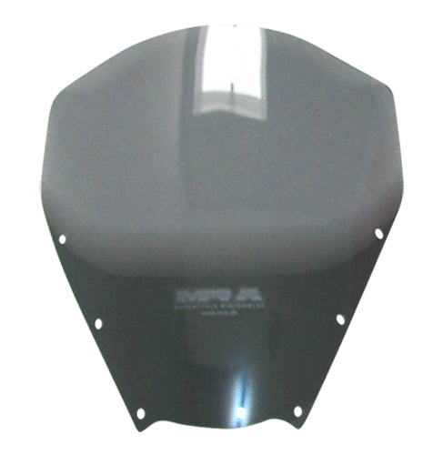 Yamaha FZS 1000 Fazer [2001-2005] -Arriginal Shape Disc "O"