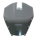 Yamaha FZS 1000 Fazer [2001-2005] -Arriginal Shape Disc "O"-2