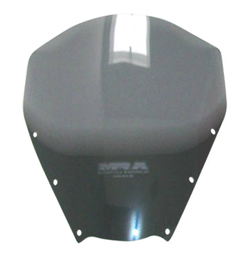 Yamaha FZS 1000 Fazer [2001-2005] -Arriginal Shape Disc "O" - 0