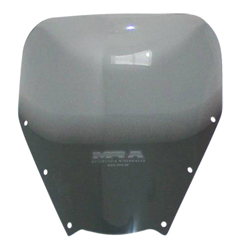 Yamaha FZS 1000 Fazer [2001-2005] -Poiler Disc "S"