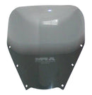 Yamaha FZS 1000 Fazer [2001-2005] -Poiler Disc "S"-5