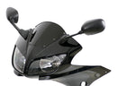Yamaha FZS 1000 Fazer [2001-2005] -sports mål "SP"-1