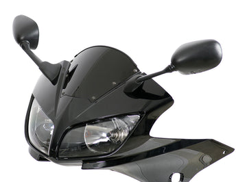 Yamaha FZS 1000 Fazer [2001-2005] -sports mål "SP"