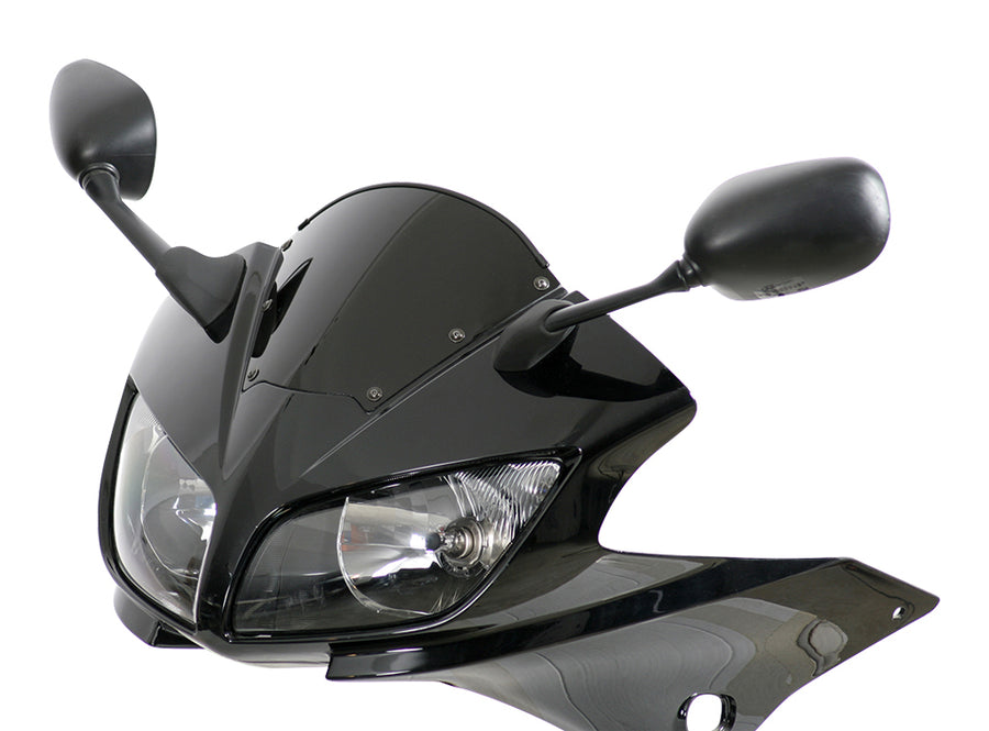 Yamaha FZS 1000 Fazer [2001-2005] -sports mål "SP"