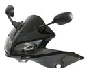 Yamaha FZS 1000 Fazer [2001-2005] -sports mål "SP"-2