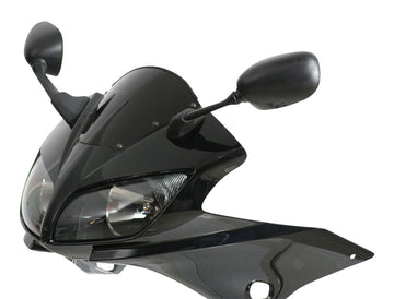 Yamaha FZS 1000 Fazer [2001-2005] -sports mål "SP" - 0
