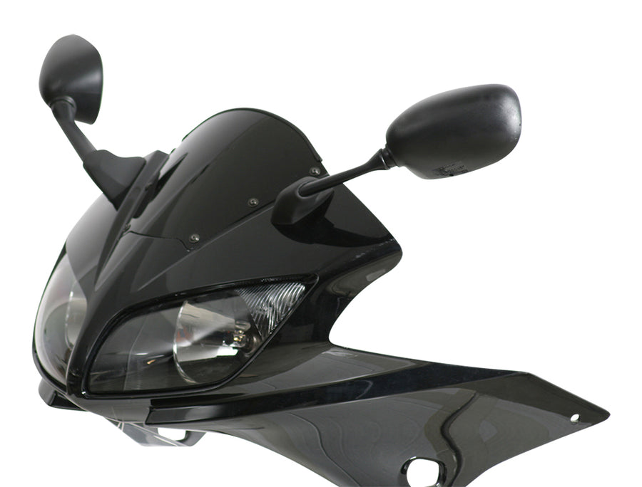 Yamaha FZS 1000 Fazer [2001-2005] -sports mål "SP"
