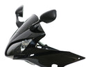 Yamaha FZS 1000 Fazer [2001-2005] -sports mål "SP"-3