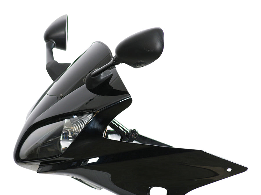 Yamaha FZS 1000 Fazer [2001-2005] -sports mål "SP"