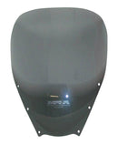 Yamaha FZS 1000 Fazer [2001-2005] -touring Disc "T"-3