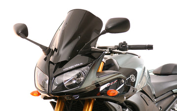 Yamaha FZ1 Fazer [2006-]-Racing Disc "R"