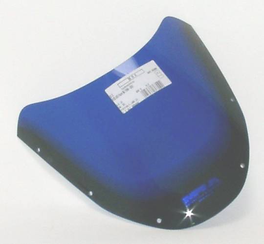 Yamaha FZS 600 Fazer [1998-2001] -Arriginal Shape Disc "On"