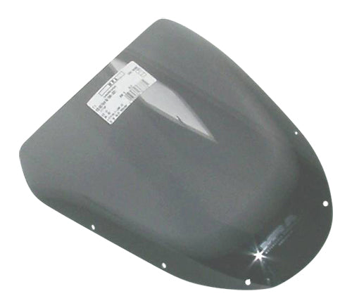 Yamaha FZS 600 Fazer [1998-2001] -touring Disc "TN"