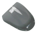 Yamaha FZS 600 Fazer [1998-2001] -touring Disc "TN"-7
