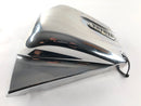 Yamaha XVS 650 Drag Star 4VR [1997] - Sernteckel Right-2