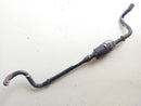 Porsche Panamera Turbo [2010] - Stabilisator Stibi Foraksel 970 359 701 04-3