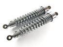 Triumph Thruxton 900 [2004] - Shock Absorber Sprbein Set par-1