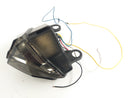 Ducati 858 1098 [Alle års konstruktion] - LED baglys-2