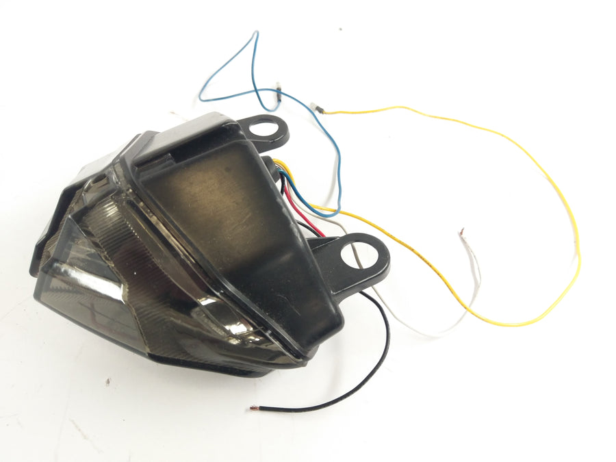 Ducati 858 1098 [Alle års konstruktion] - LED baglys