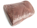 Moto Guzzi Guzzino 65 [Hispania Motoleggera] - Socius Seat Seat Pad-3