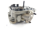Honda Africa Twin XRV 650 RD03 [1989] - Cylinderhoved-3